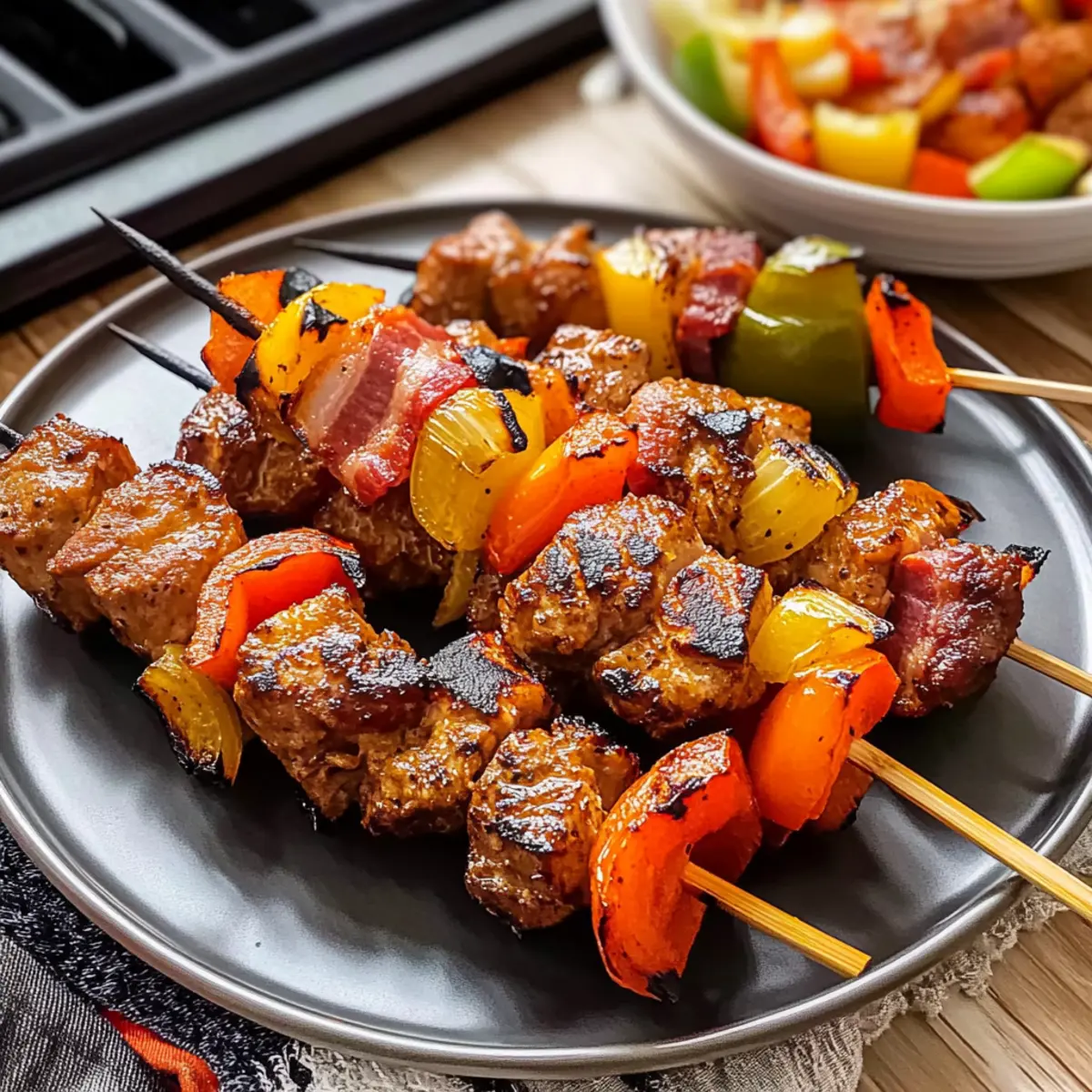 GrillspieAe j6hkdg